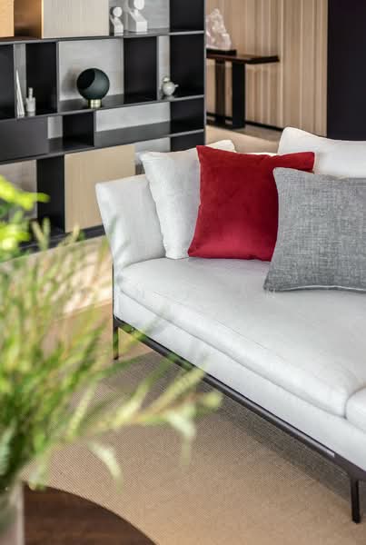 Service Residence for Sale at The Park 2 - Wen Xuan - PropertyGuru.com.my