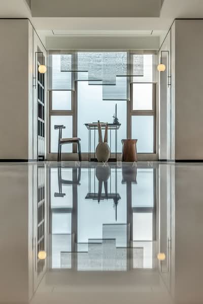Service Residence for Sale at The Park 2 - Wen Xuan - PropertyGuru.com.my