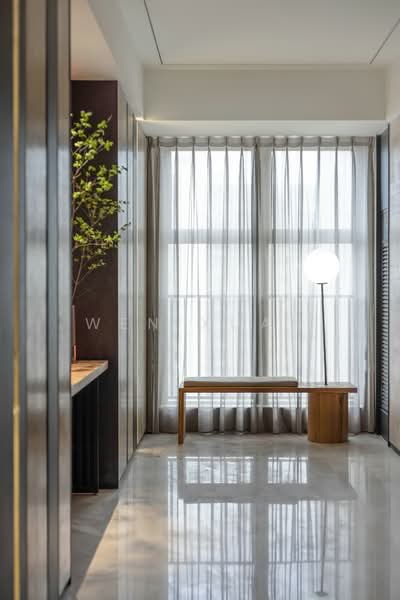 Service Residence for Sale at The Park 2 - Wen Xuan - PropertyGuru.com.my