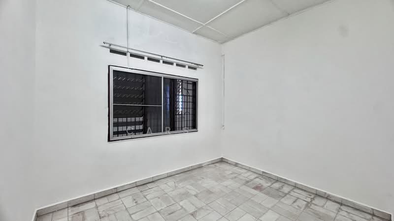 1-storey Terraced House for Sale in Johor Bahru (Johor) - Carson . - Interior - PropertyGuru.com.my