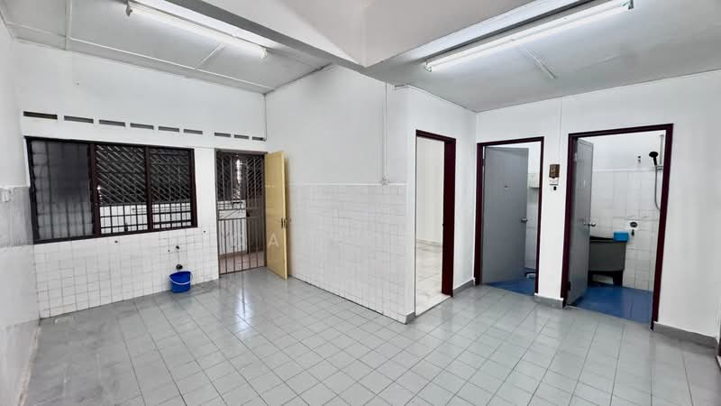 1-storey Terraced House for Sale in Johor Bahru (Johor) - Carson . - Interior - PropertyGuru.com.my