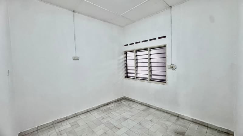 1-storey Terraced House for Sale in Johor Bahru (Johor) - Carson . - Interior - PropertyGuru.com.my