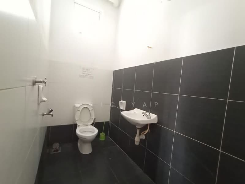 Shop for Sale in Taman Kota Masai (Pasir Gudang) - ERIC YAP - PropertyGuru.com.my