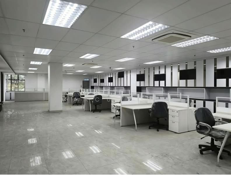 Kilang untuk Disewa di Bandar Seri Alam (Masai) - Marcus Loh - PropertyGuru.com.my