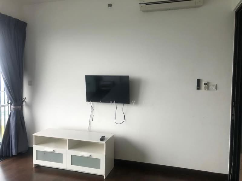 Apartment for Rent at Almas - Nam YC - PropertyGuru.com.my