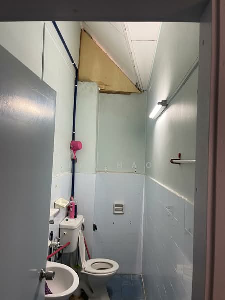 Terraced House for Rent in Bandar Menjalara (Kuala Lumpur) - Jin Hao - PropertyGuru.com.my