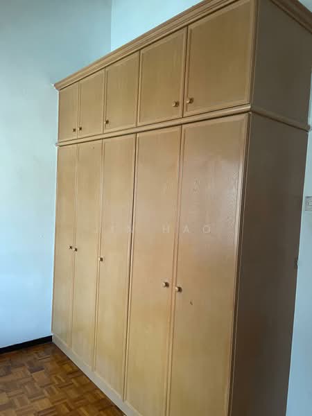 Terraced House for Rent in Bandar Menjalara (Kuala Lumpur) - Jin Hao - PropertyGuru.com.my