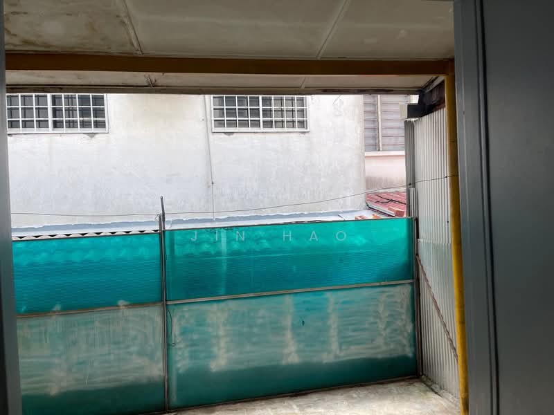 Terraced House for Rent in Bandar Menjalara (Kuala Lumpur) - Jin Hao - PropertyGuru.com.my