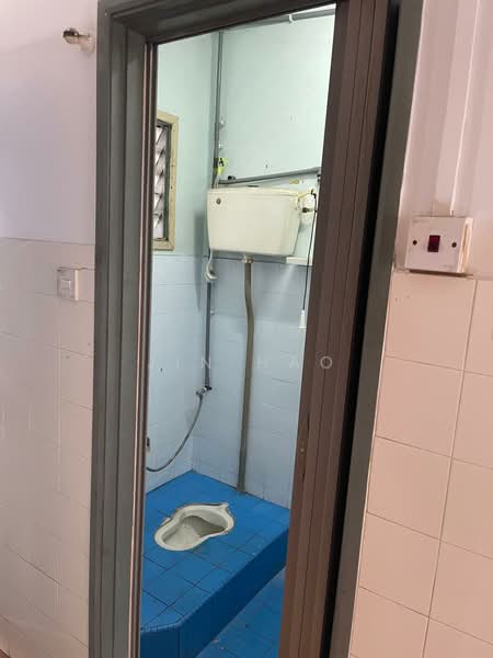 Terraced House for Rent in Bandar Menjalara (Kuala Lumpur) - Jin Hao - PropertyGuru.com.my