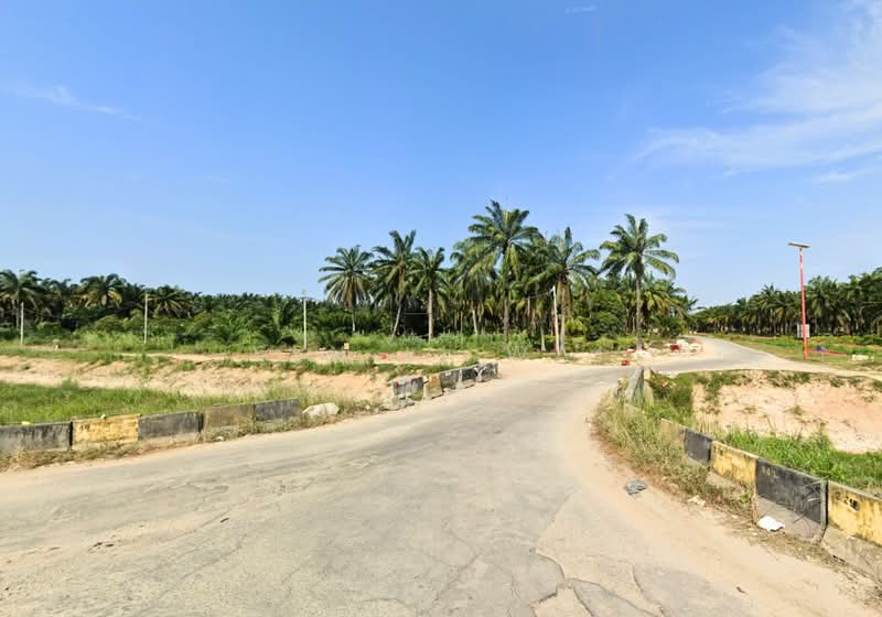 Agricultural Land for Sale in Banting (Selangor) - Janie Wai - Exterior - PropertyGuru.com.my