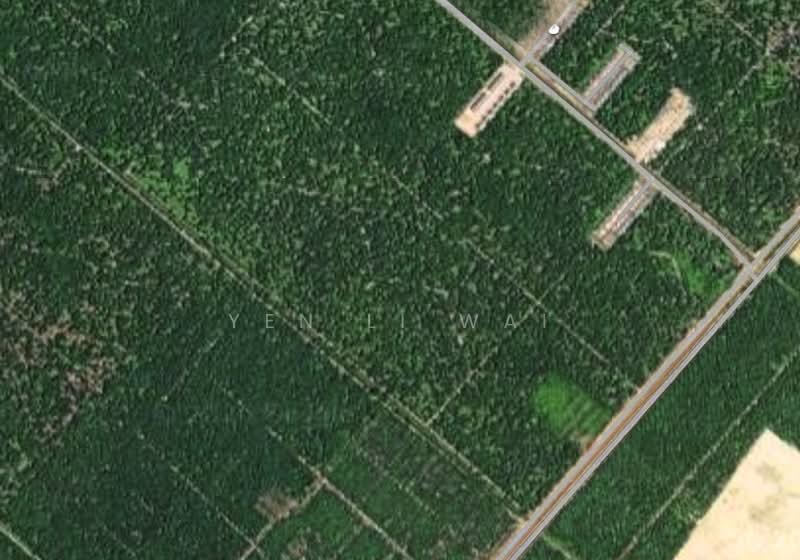 Agricultural Land for Sale in Banting (Selangor) - Janie Wai - PropertyGuru.com.my