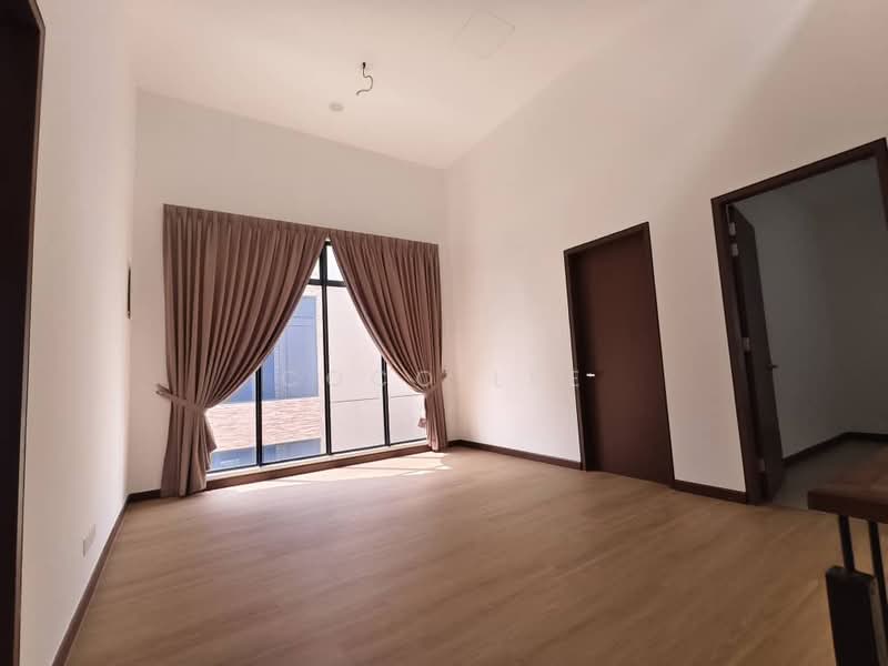 Rumah Teres 2-Tingkat untuk Disewa di Puteri Harbour (Iskandar Puteri (Nusajaya)) - Coco Lee - PropertyGuru.com.my