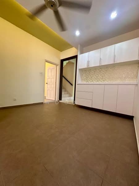 2-storey Terraced House for Sale in Taman Semabok Perdana (Semabok) - Woon . - PropertyGuru.com.my