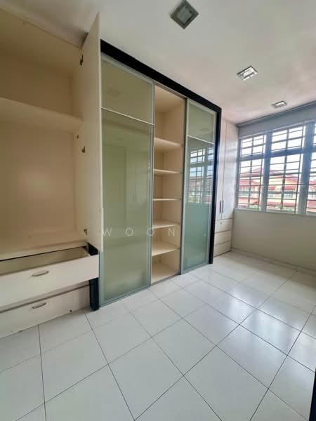 2-storey Terraced House for Sale in Taman Semabok Perdana (Semabok) - Woon . - Interior - PropertyGuru.com.my