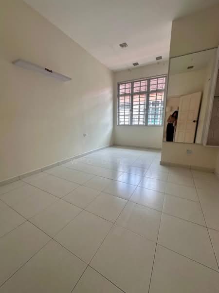 2-storey Terraced House for Sale in Taman Semabok Perdana (Semabok) - Woon . - PropertyGuru.com.my
