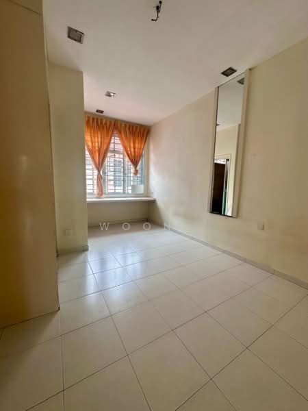 2-storey Terraced House for Sale in Taman Semabok Perdana (Semabok) - Woon . - Interior - PropertyGuru.com.my