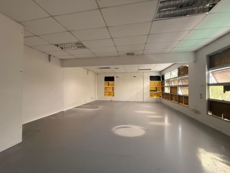 Factory for Rent in Taman Kempas Utama (Tebrau) - Zoey Lee - Interior - PropertyGuru.com.my
