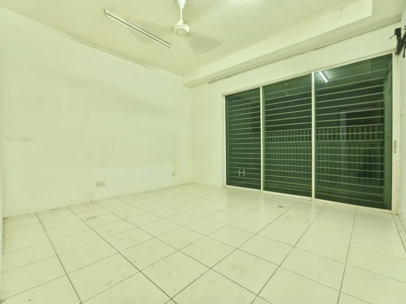 2-storey Terraced House for Sale in Bangi (Selangor) - KK Sah - PropertyGuru.com.my
