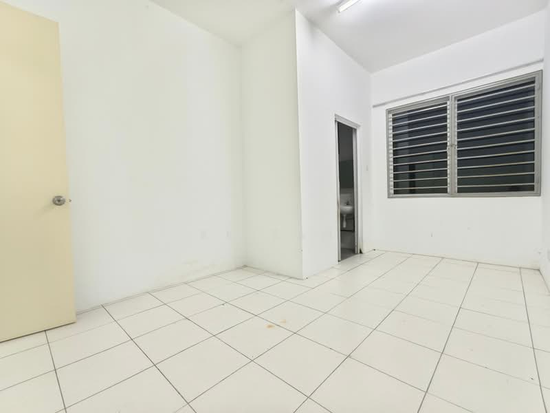 2-storey Terraced House for Sale in Bangi (Selangor) - KK Sah - PropertyGuru.com.my