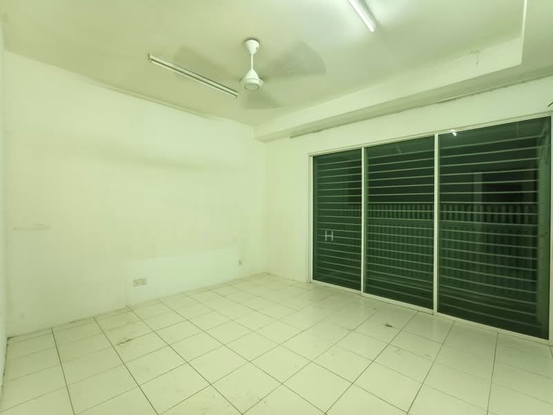 2-storey Terraced House for Sale in Bangi (Selangor) - KK Sah - PropertyGuru.com.my