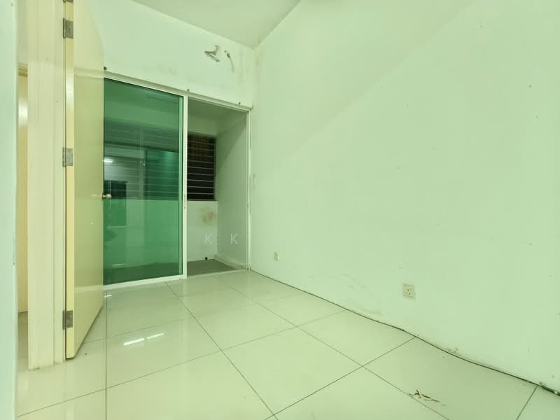 2-storey Terraced House for Sale in Bangi (Selangor) - KK Sah - PropertyGuru.com.my