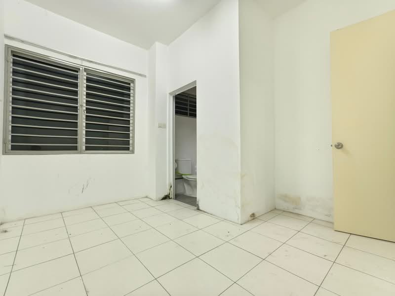 2-storey Terraced House for Sale in Bangi (Selangor) - KK Sah - PropertyGuru.com.my