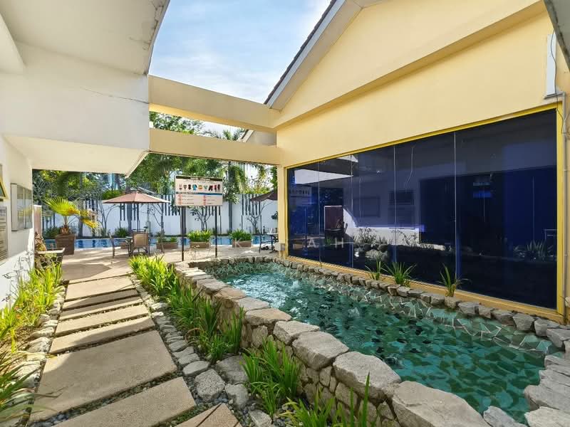 2-storey Terraced House for Sale in Bangi (Selangor) - KK Sah - PropertyGuru.com.my