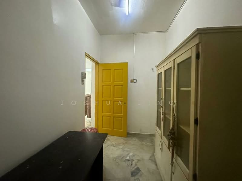 2-storey Terraced House for Sale in BANDAR PUCHONG JAYA (Puchong) - Joshua Ling - PropertyGuru.com.my