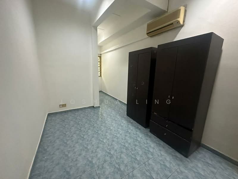 2-storey Terraced House for Sale in BANDAR PUCHONG JAYA (Puchong) - Joshua Ling - PropertyGuru.com.my