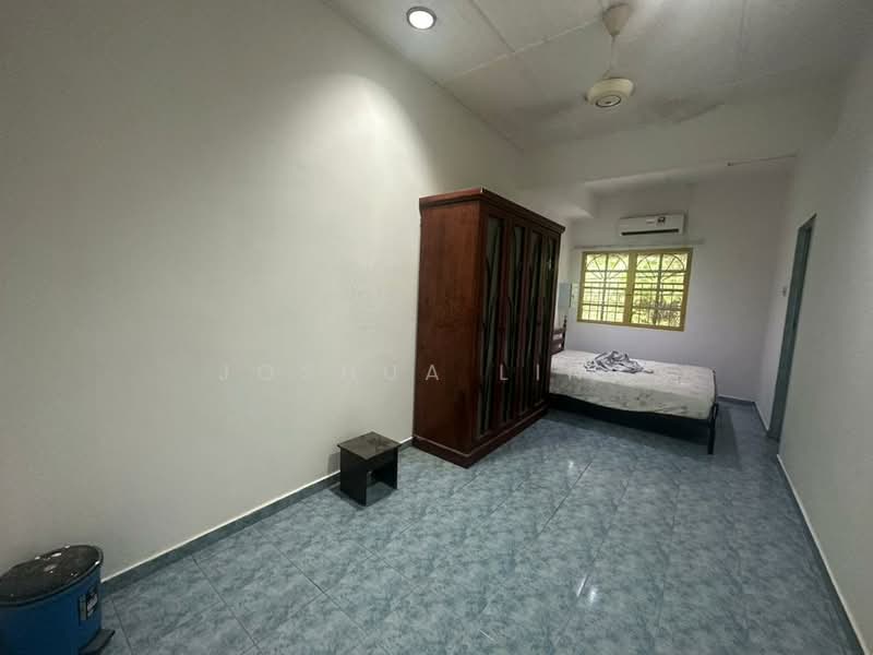 2-storey Terraced House for Sale in BANDAR PUCHONG JAYA (Puchong) - Joshua Ling - PropertyGuru.com.my
