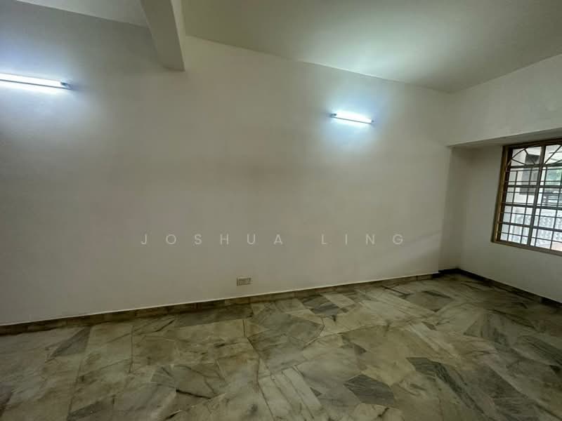 2-storey Terraced House for Sale in BANDAR PUCHONG JAYA (Puchong) - Joshua Ling - PropertyGuru.com.my