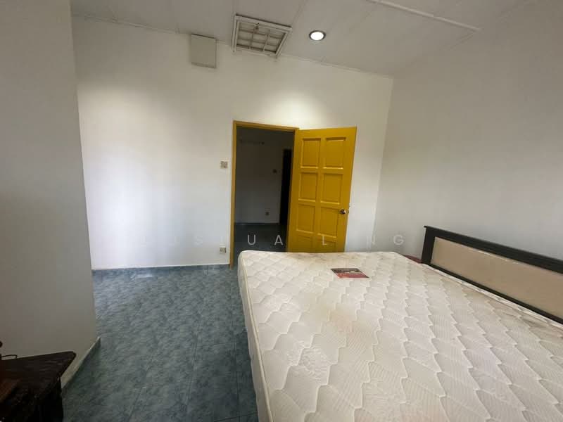 2-storey Terraced House for Sale in BANDAR PUCHONG JAYA (Puchong) - Joshua Ling - PropertyGuru.com.my