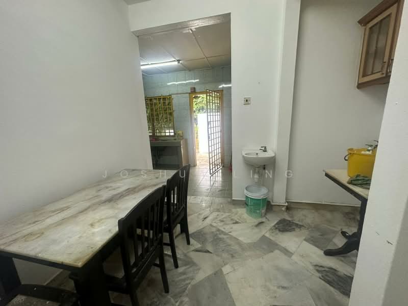 2-storey Terraced House for Sale in BANDAR PUCHONG JAYA (Puchong) - Joshua Ling - PropertyGuru.com.my