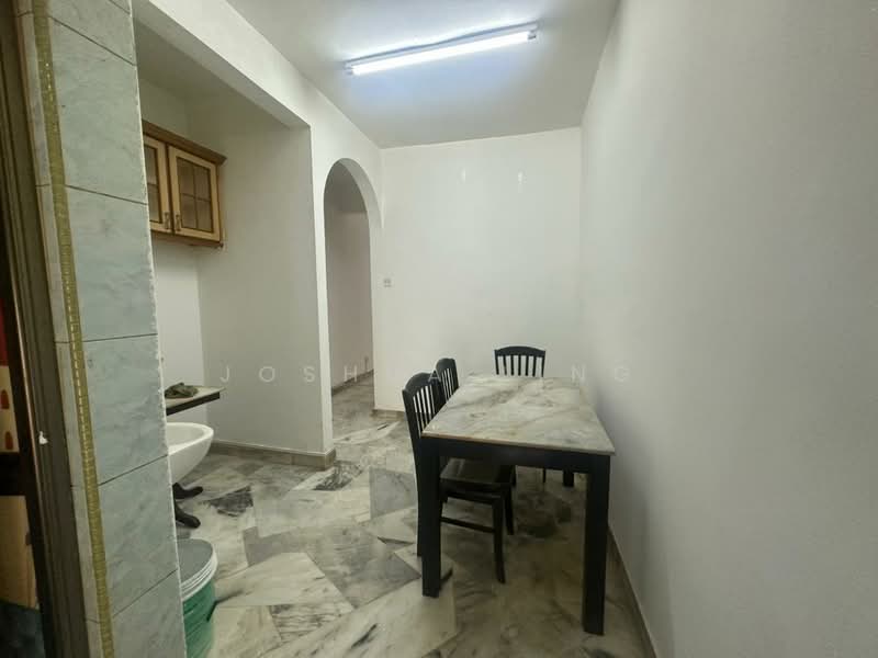 2-storey Terraced House for Sale in BANDAR PUCHONG JAYA (Puchong) - Joshua Ling - PropertyGuru.com.my