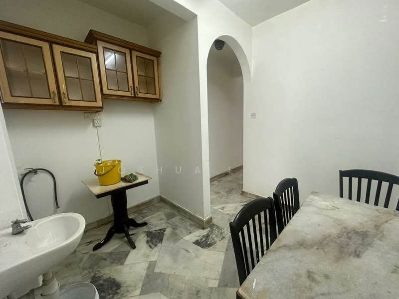 2-storey Terraced House for Sale in BANDAR PUCHONG JAYA (Puchong) - Joshua Ling - PropertyGuru.com.my