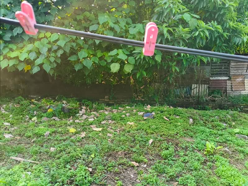 Residential Land for Sale in Kampung Baru Seri Kembangan (Seri Kembangan) - Vivi Yap - Exterior - PropertyGuru.com.my