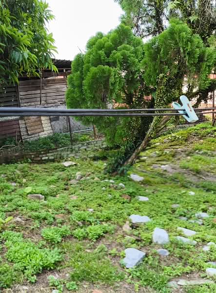 Residential Land for Sale in Kampung Baru Seri Kembangan (Seri Kembangan) - Vivi Yap - Exterior - PropertyGuru.com.my