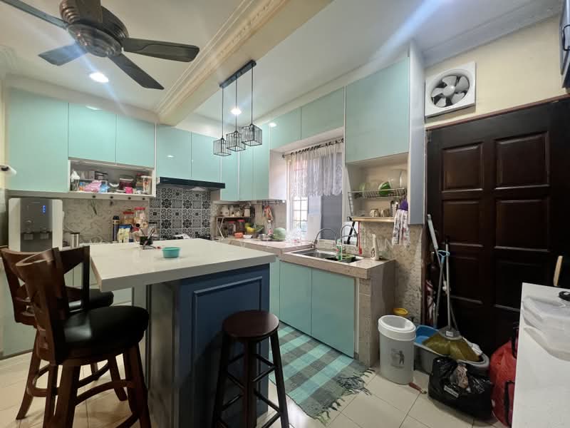 2-storey Terraced House for Sale in Bandar Mahkota Cheras (Cheras) - Denver Sin - PropertyGuru.com.my