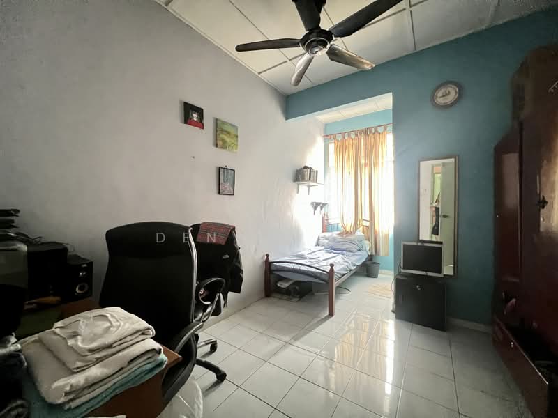 2-storey Terraced House for Sale in Bandar Mahkota Cheras (Cheras) - Denver Sin - PropertyGuru.com.my