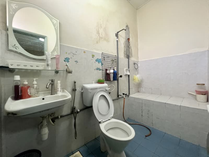 2-storey Terraced House for Sale in Bandar Mahkota Cheras (Cheras) - Denver Sin - PropertyGuru.com.my