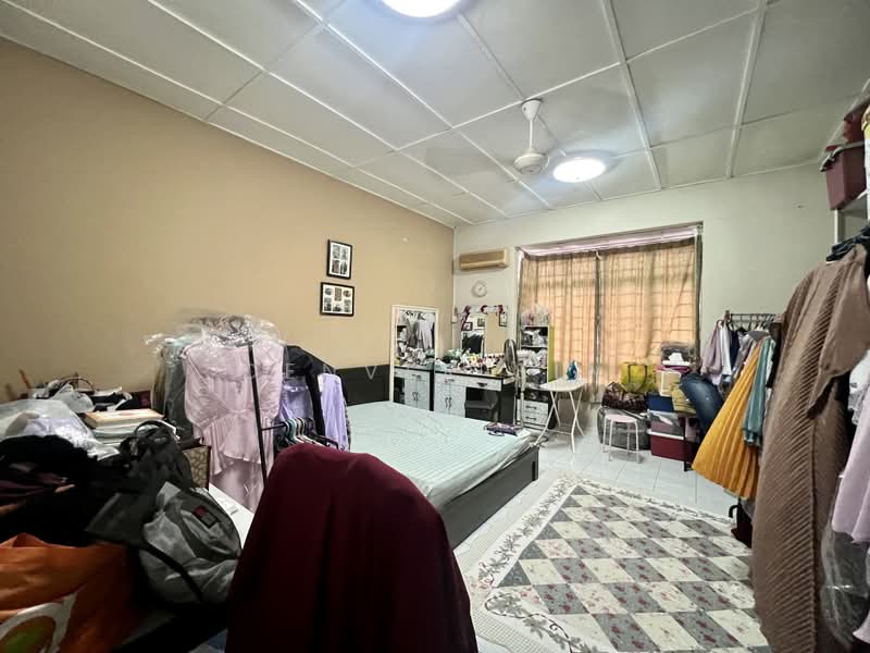 2-storey Terraced House for Sale in Bandar Mahkota Cheras (Cheras) - Denver Sin - PropertyGuru.com.my