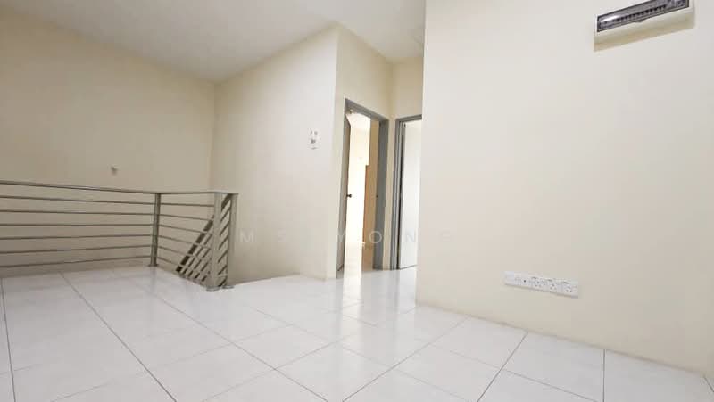 Rumah Teres 2 Tingkat untuk Disewa di Batu Gajah (Perak) - Ms Yong - PropertyGuru.com.my