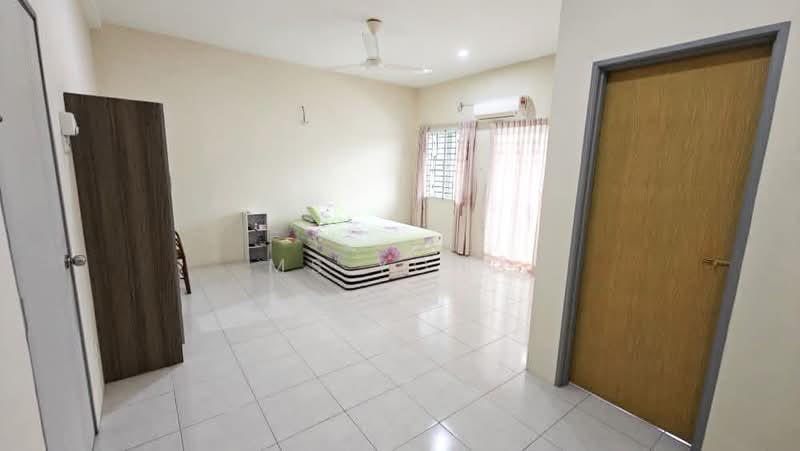 Rumah Teres 2 Tingkat untuk Disewa di Batu Gajah (Perak) - Ms Yong - PropertyGuru.com.my