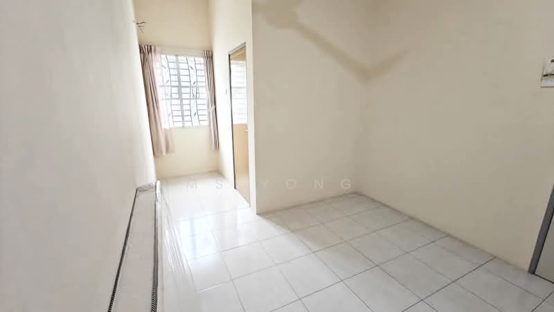 Rumah Teres 2 Tingkat untuk Disewa di Batu Gajah (Perak) - Ms Yong - PropertyGuru.com.my