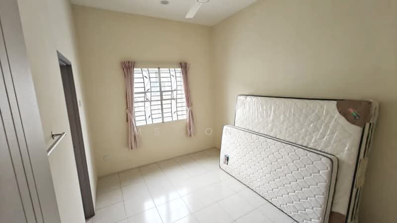 Rumah Teres 2 Tingkat untuk Disewa di Batu Gajah (Perak) - Ms Yong - PropertyGuru.com.my