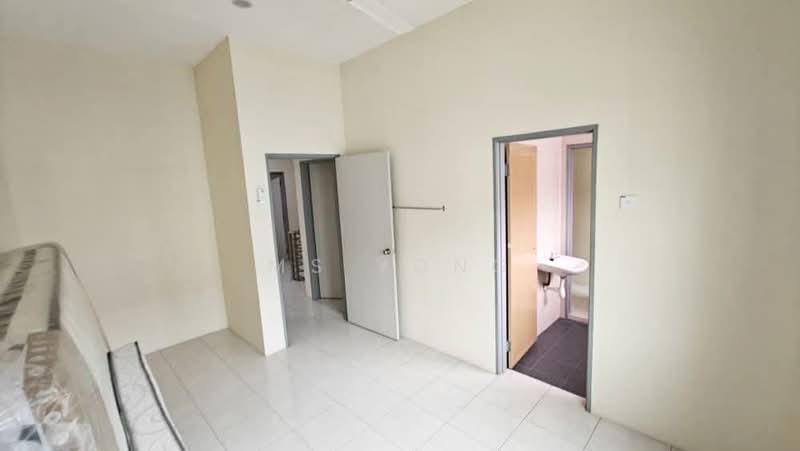 Rumah Teres 2 Tingkat untuk Disewa di Batu Gajah (Perak) - Ms Yong - PropertyGuru.com.my