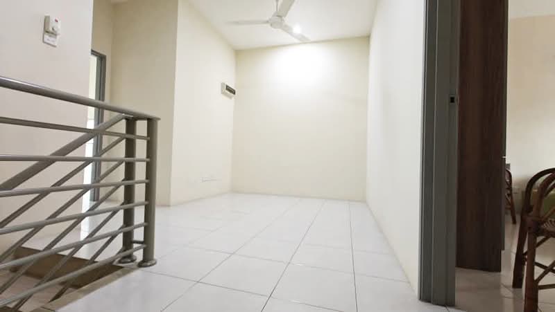 Rumah Teres 2 Tingkat untuk Disewa di Batu Gajah (Perak) - Ms Yong - PropertyGuru.com.my