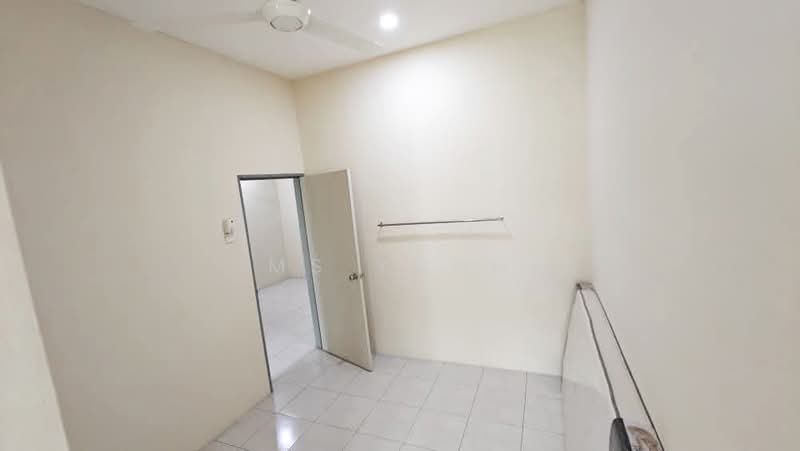 Rumah Teres 2 Tingkat untuk Disewa di Batu Gajah (Perak) - Ms Yong - PropertyGuru.com.my