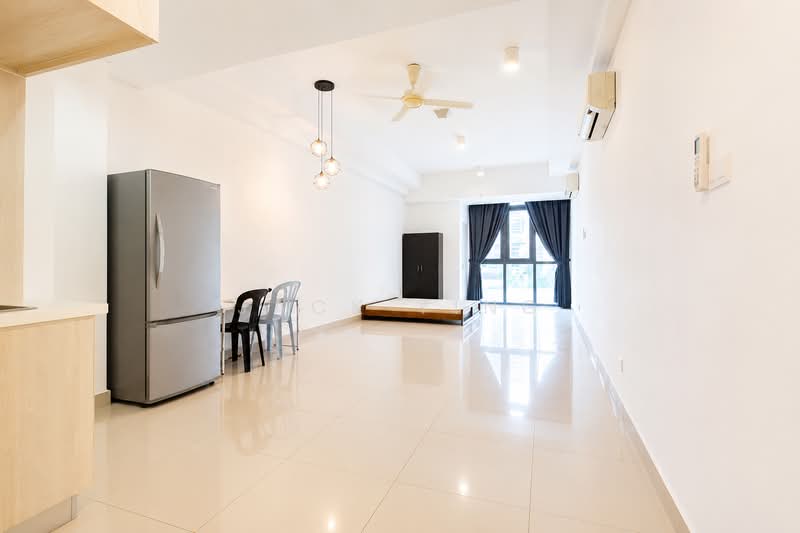 Condominium for Rent at Vivo Residential Suites - JACK YING - Interior - PropertyGuru.com.my