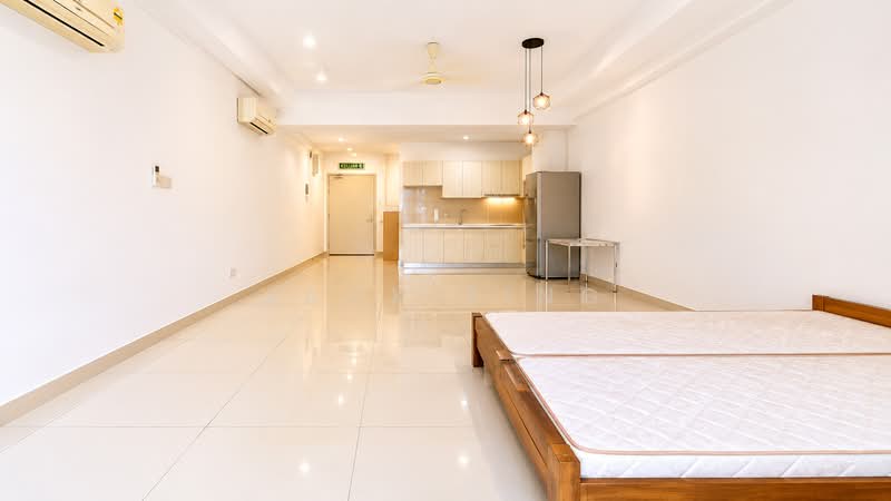Condominium for Rent at Vivo Residential Suites - JACK YING - Interior - PropertyGuru.com.my